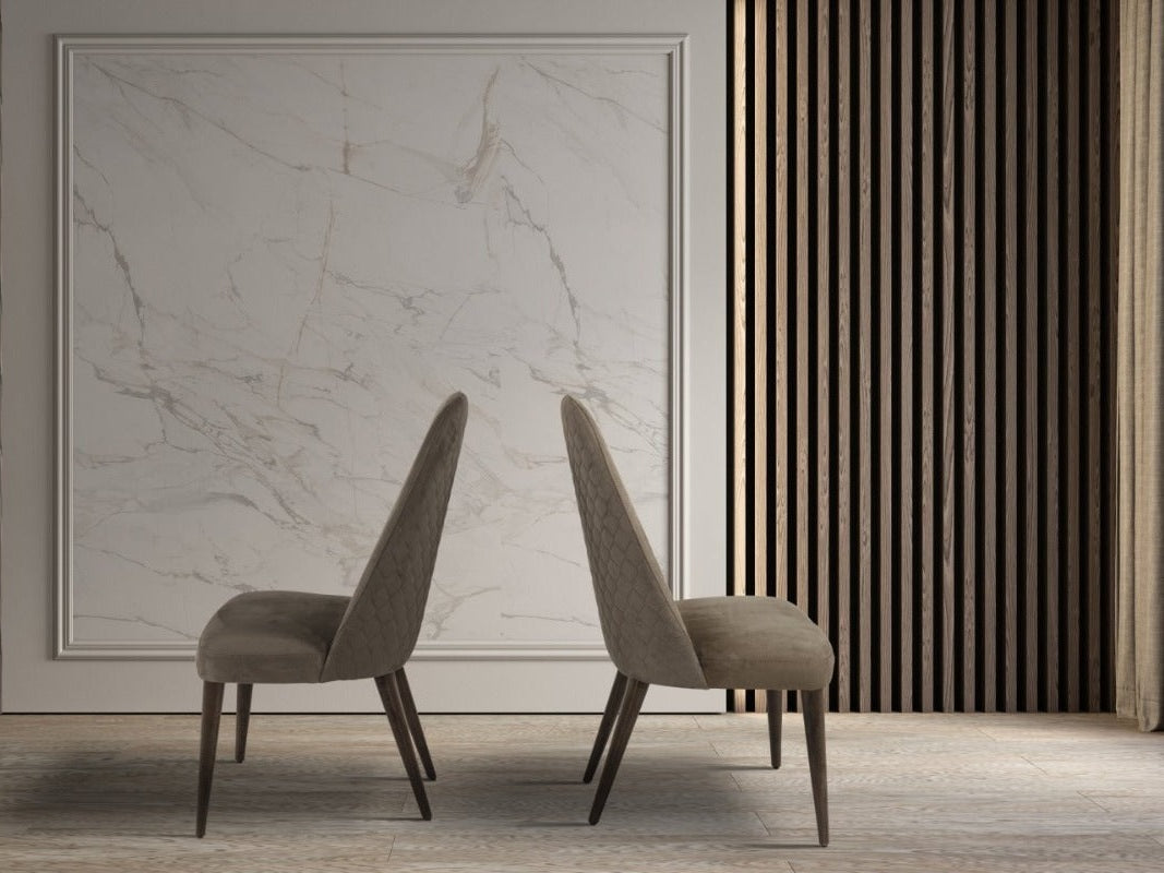 Stone International Victoria Dining Chair