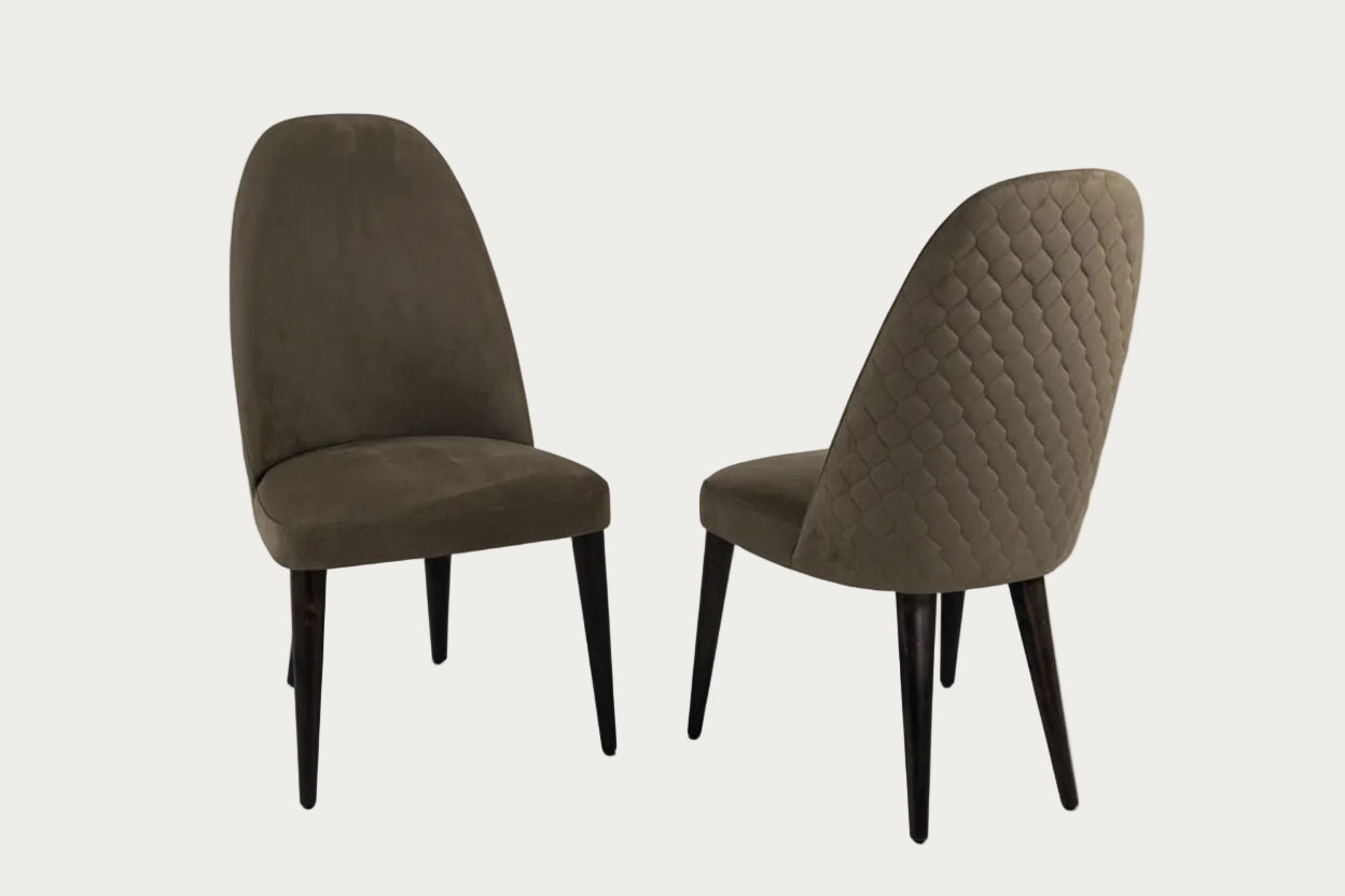 Stone International Victoria Dining Chair