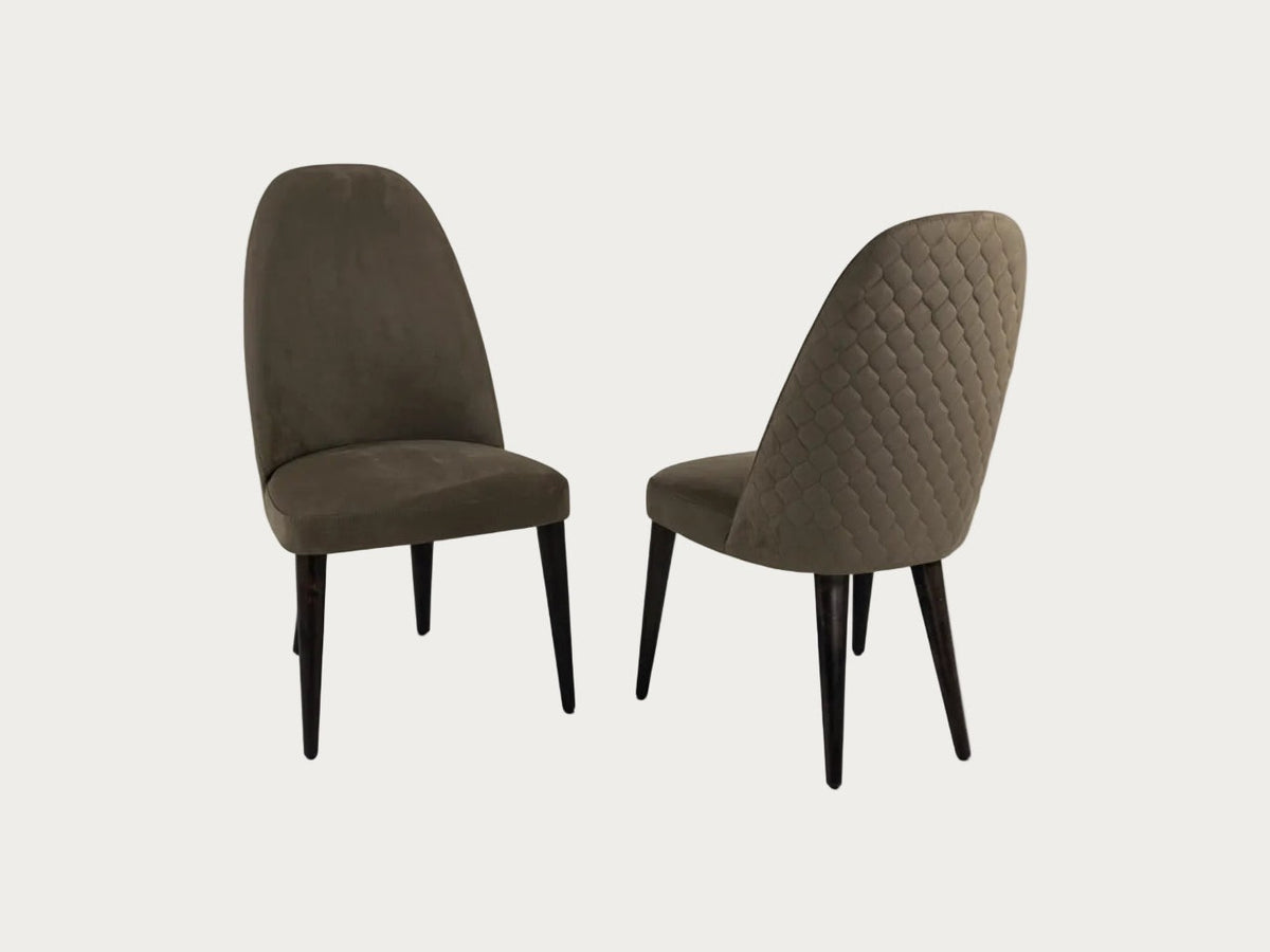 Stone International Victoria Dining Chair