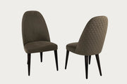 Stone International Victoria Dining Chair