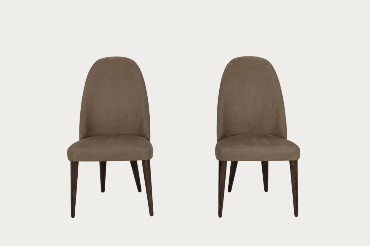 Stone International Victoria Dining Chair