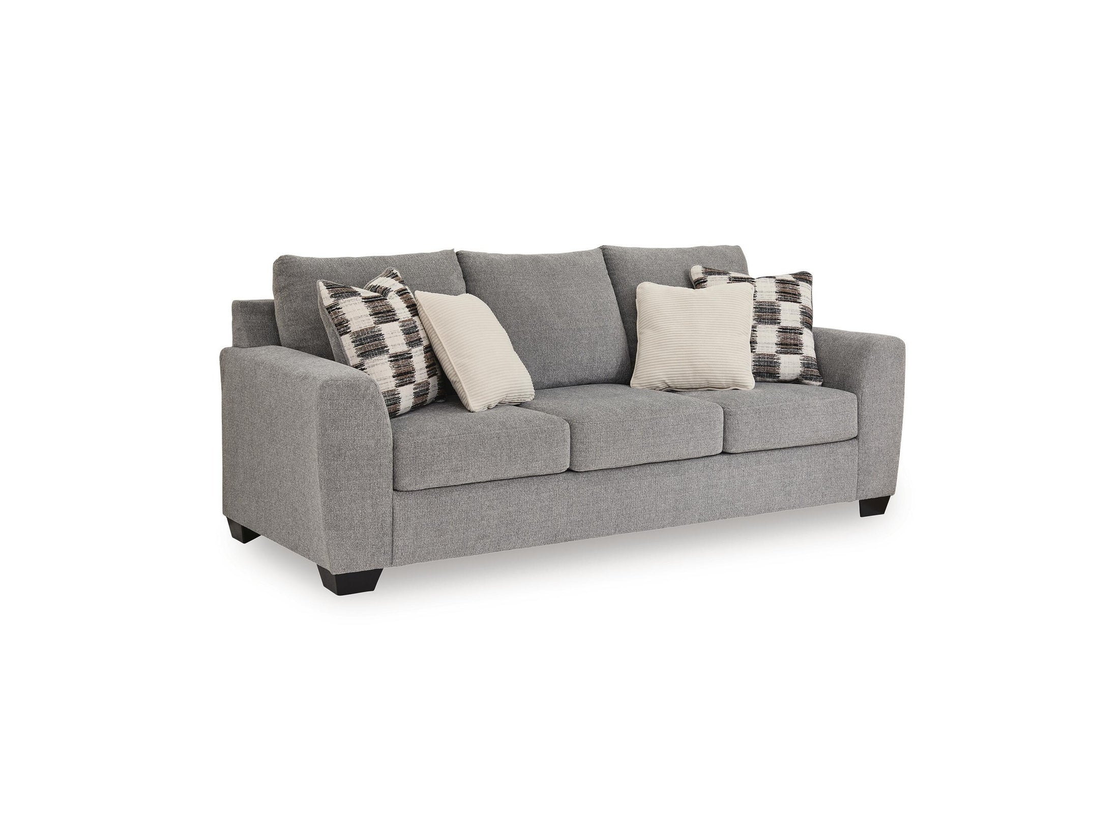 Loreo - Sofa