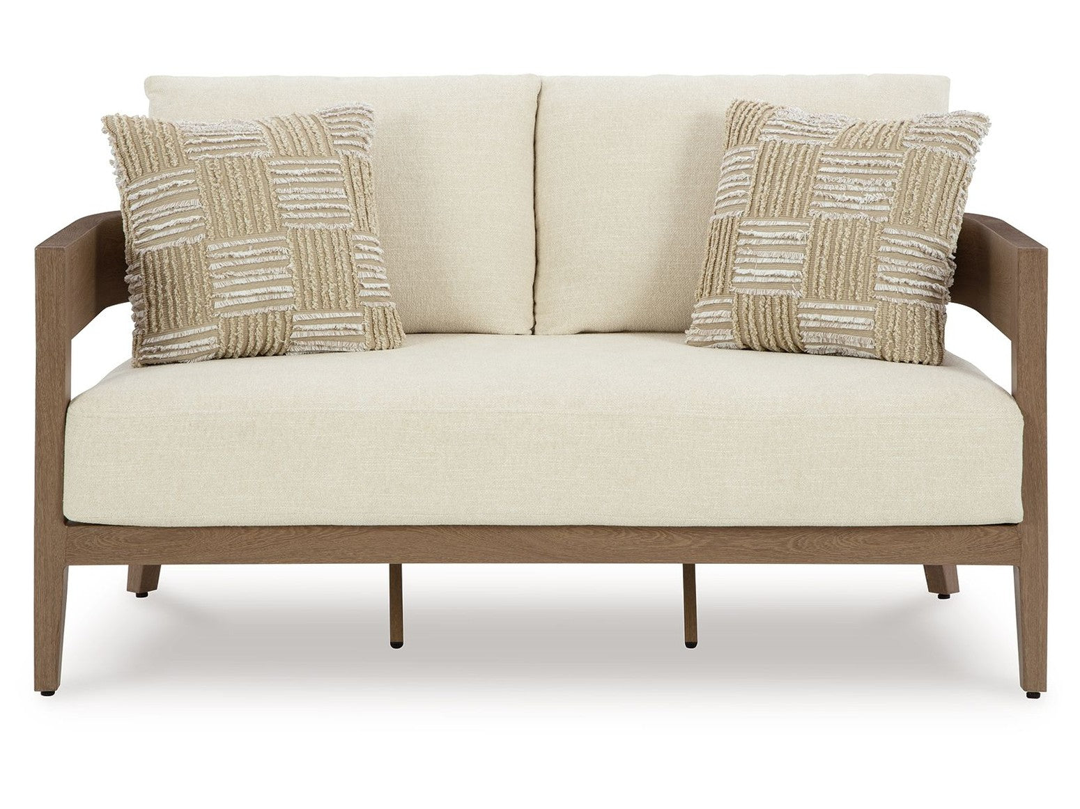 Serene Bay - Lounge Set