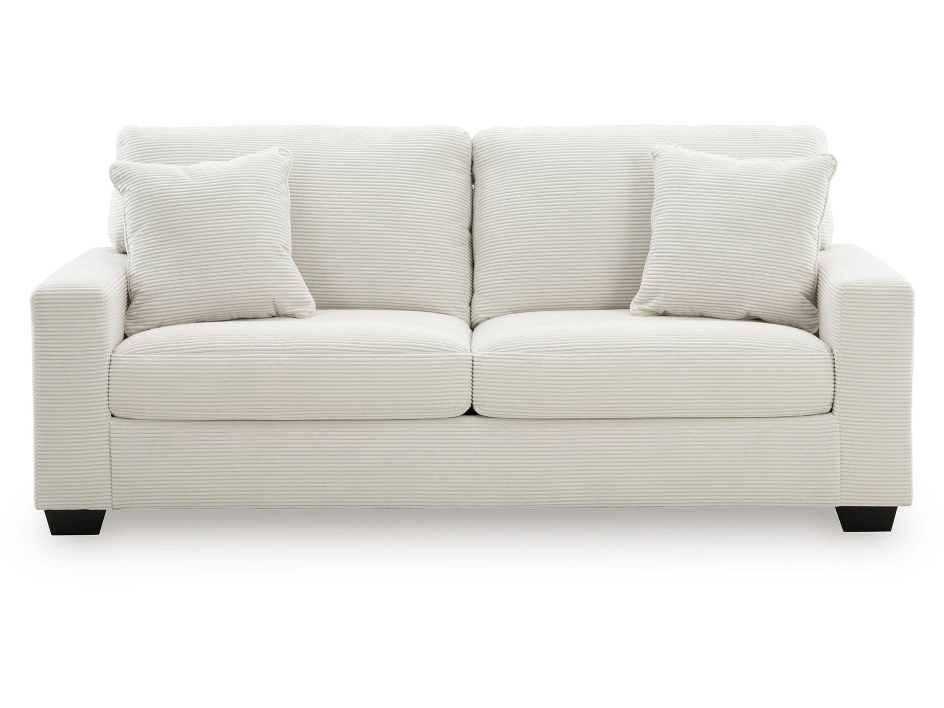Amesley - Living Room Set