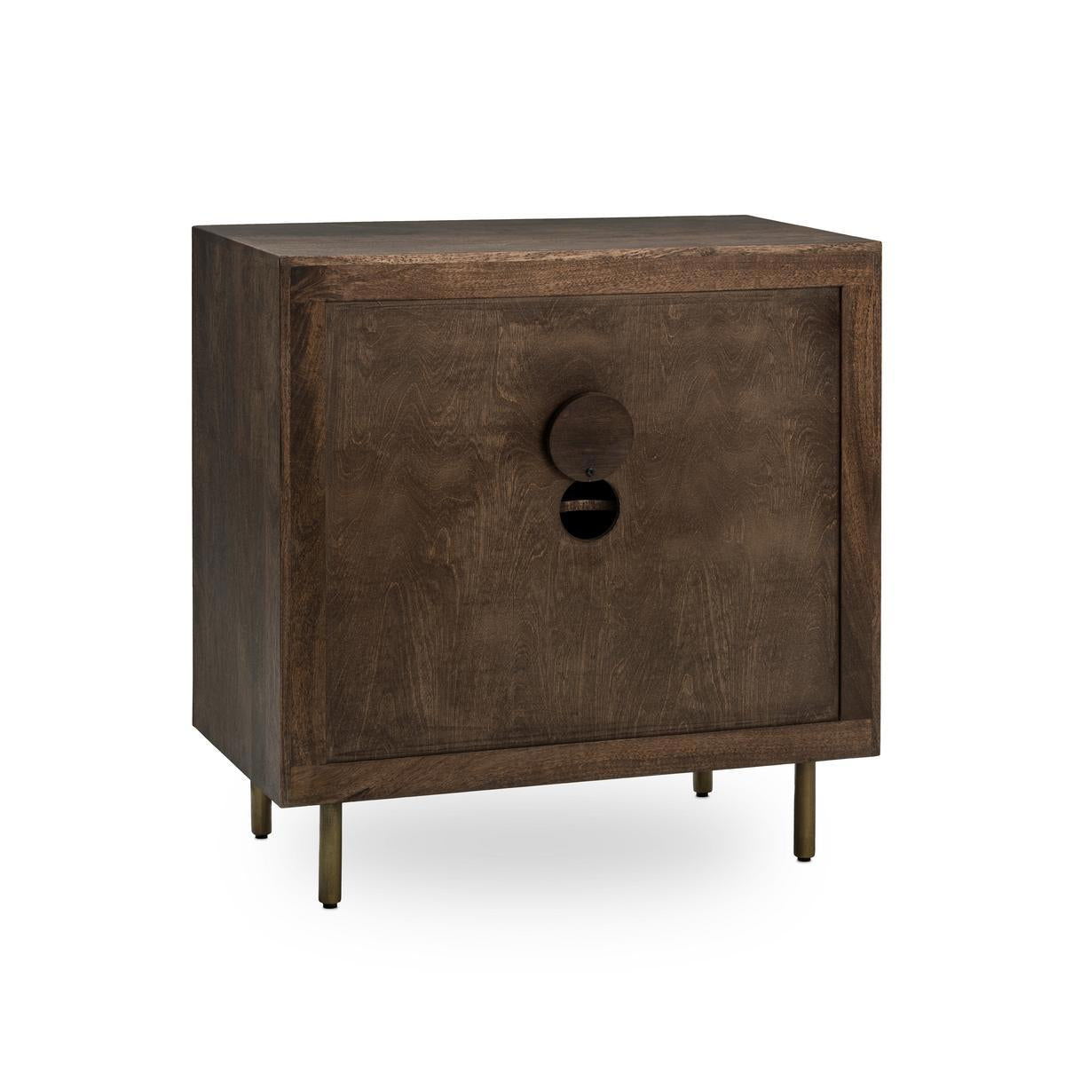 Norwood - Cabinet