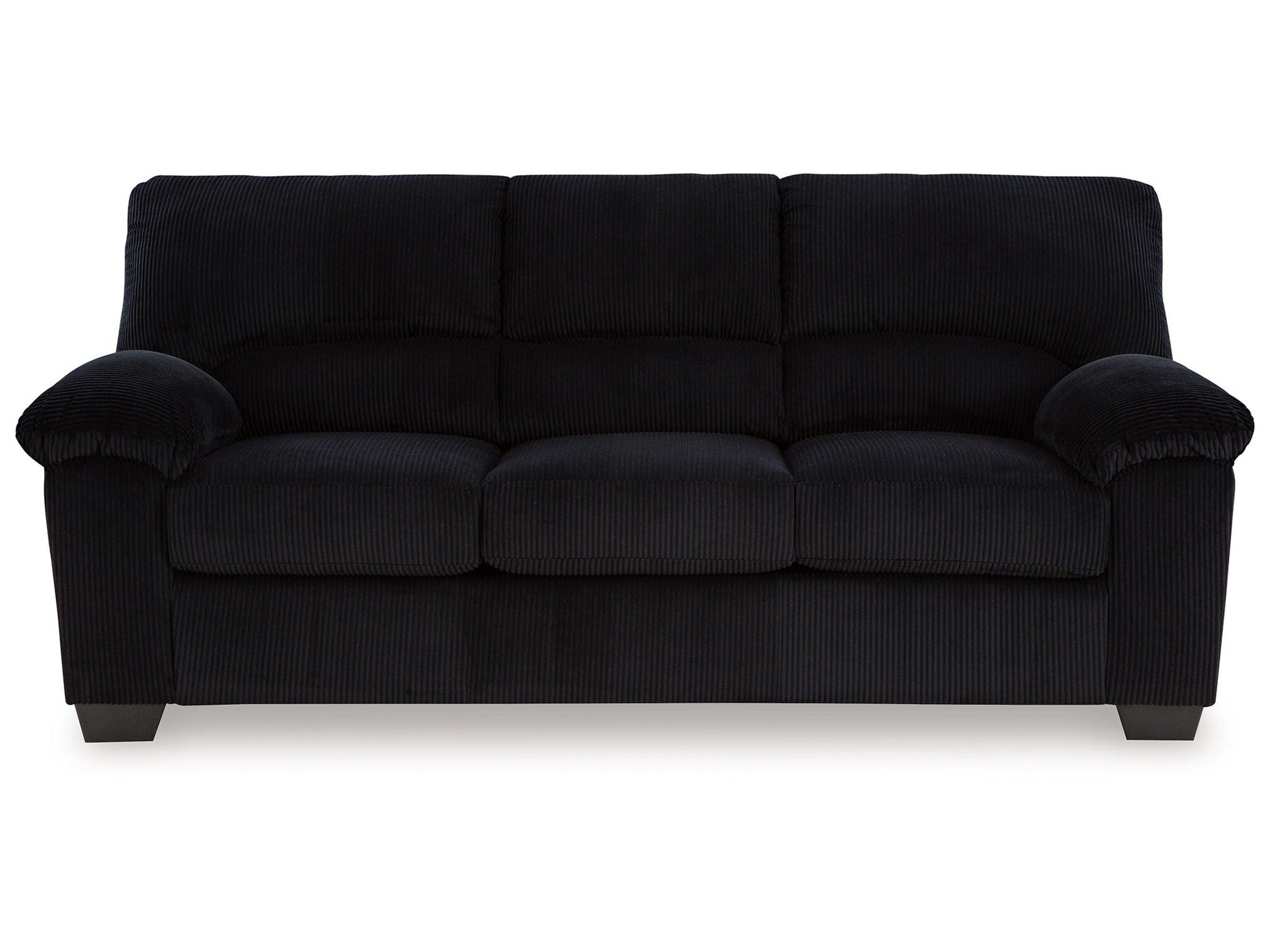 SimpleJoy - Sofa