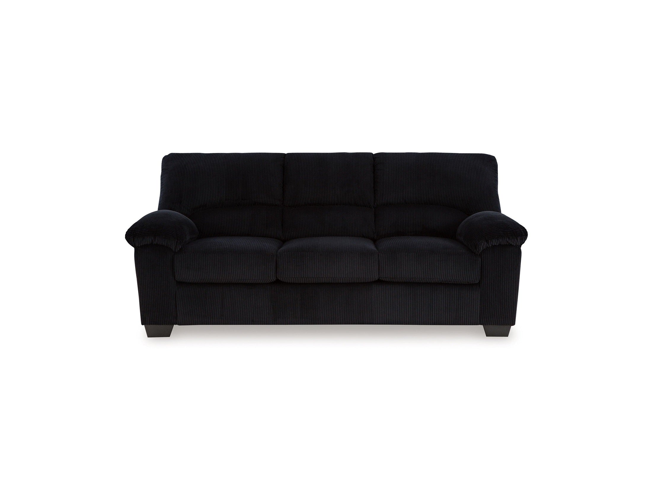 SimpleJoy - Sofa