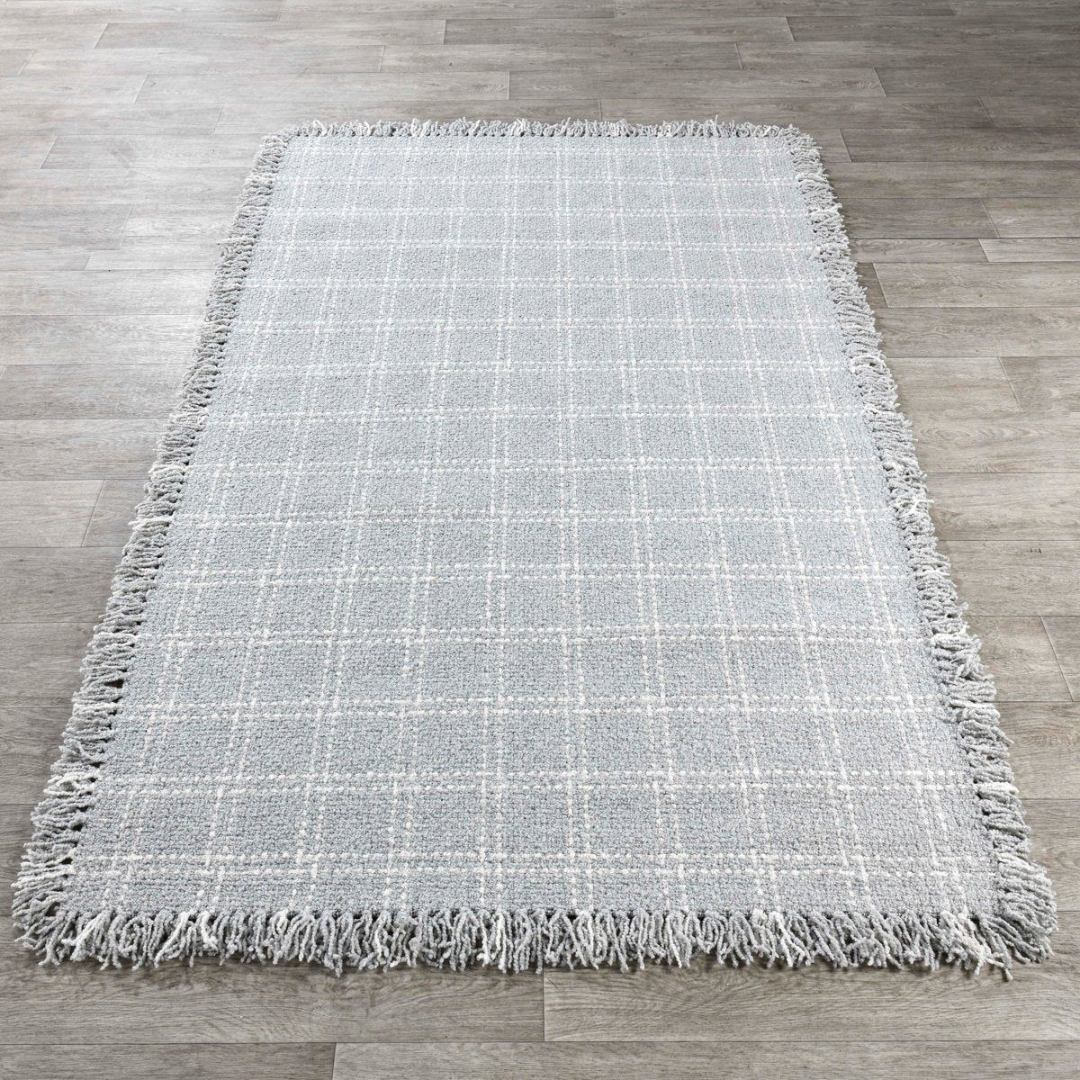 Bradbury - Area Rug