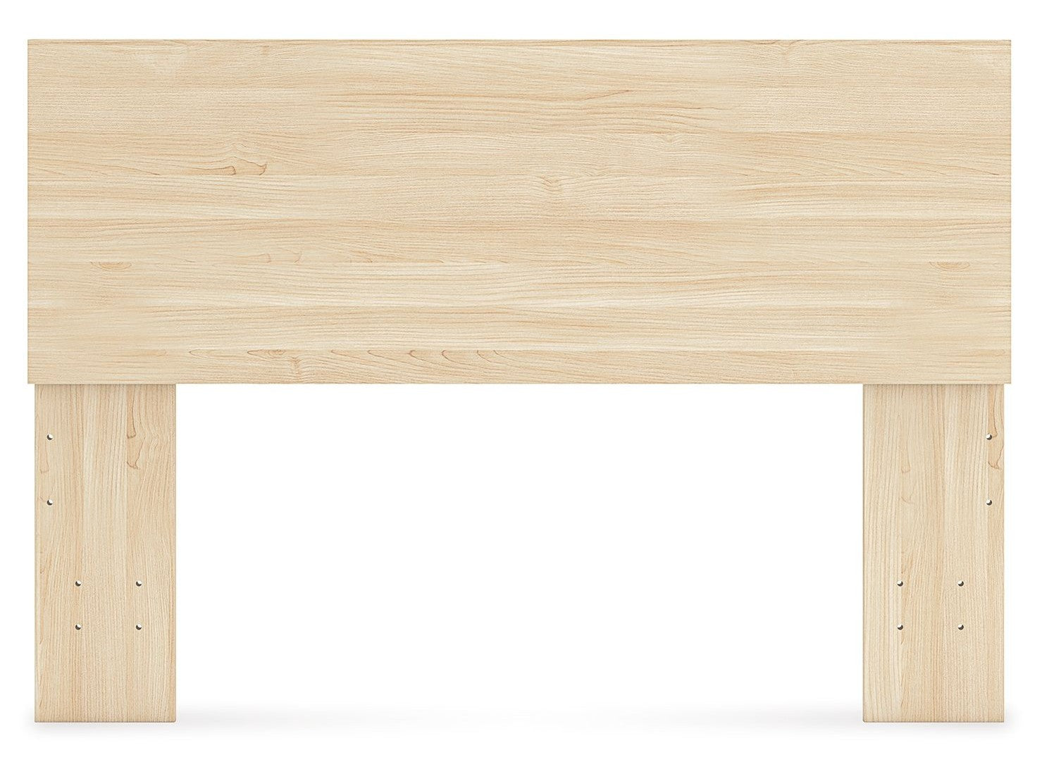 Onita - Panel Headboard