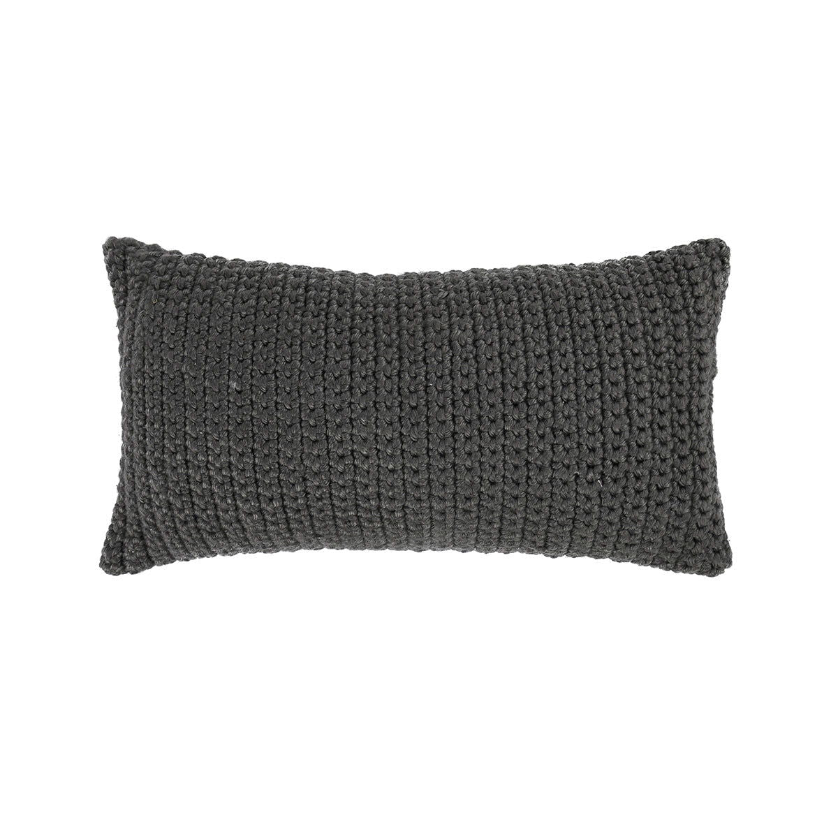 Performance Prism - Pillow