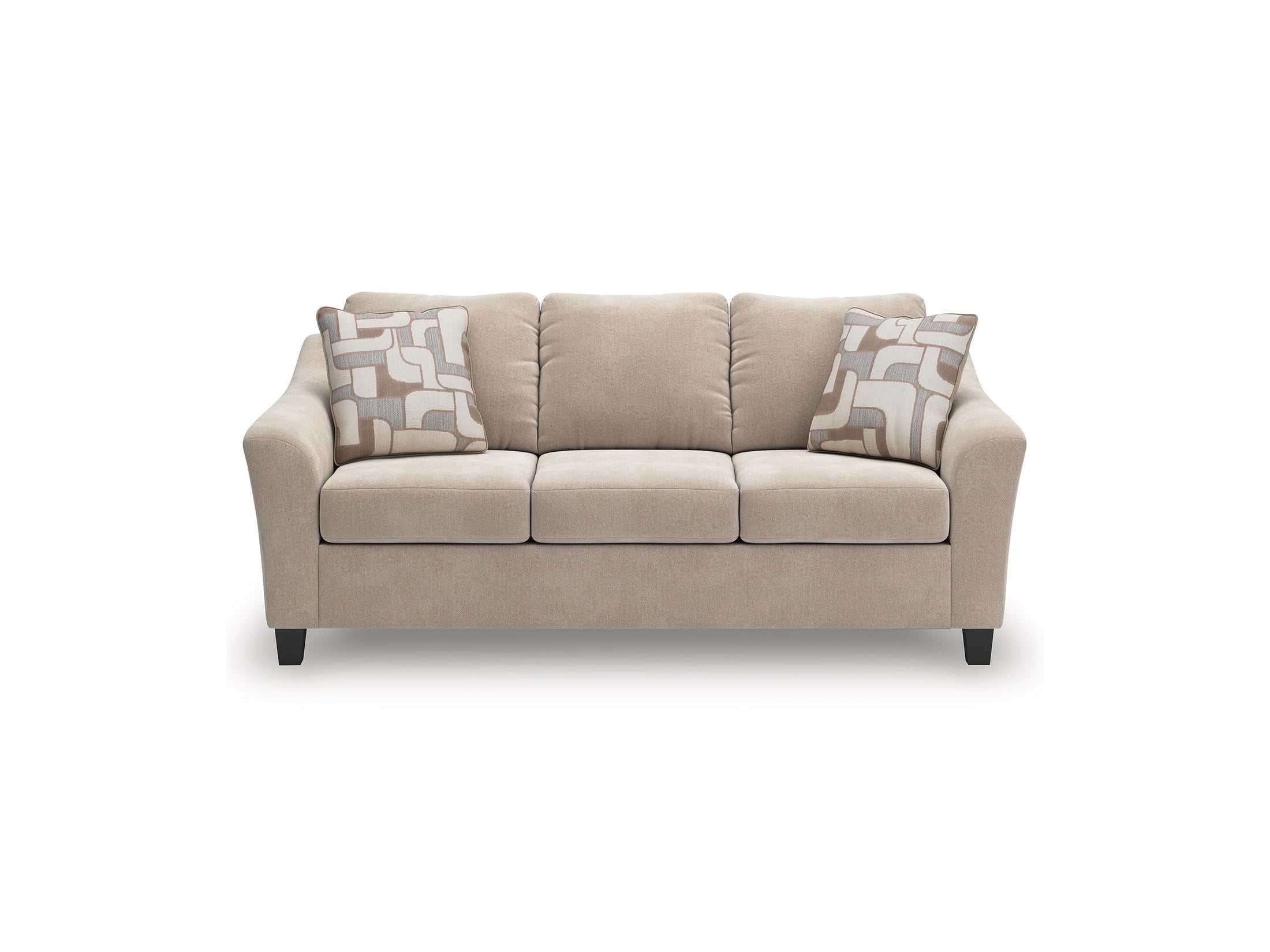 Willarae - Sofa