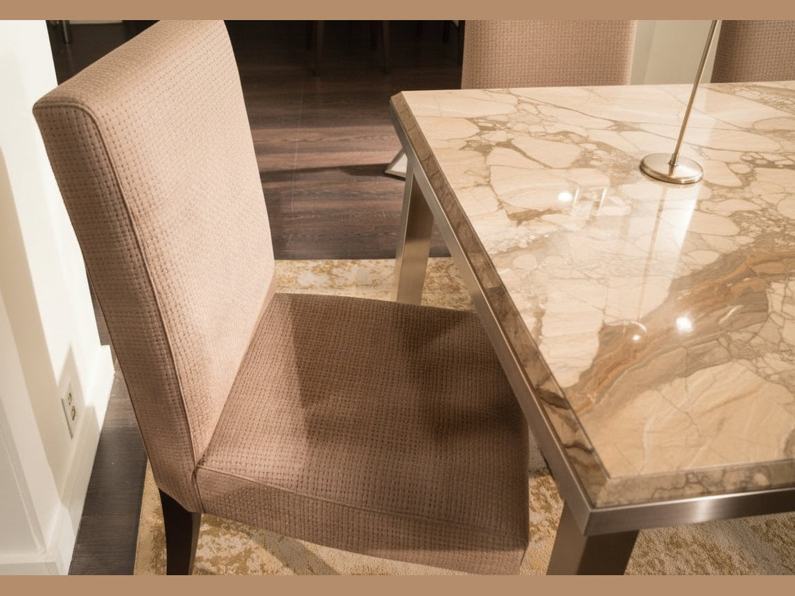 Stone International Juliette Dining Chair