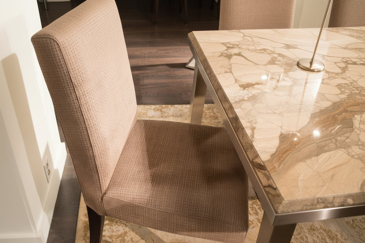 Stone International Juliette Dining Chair
