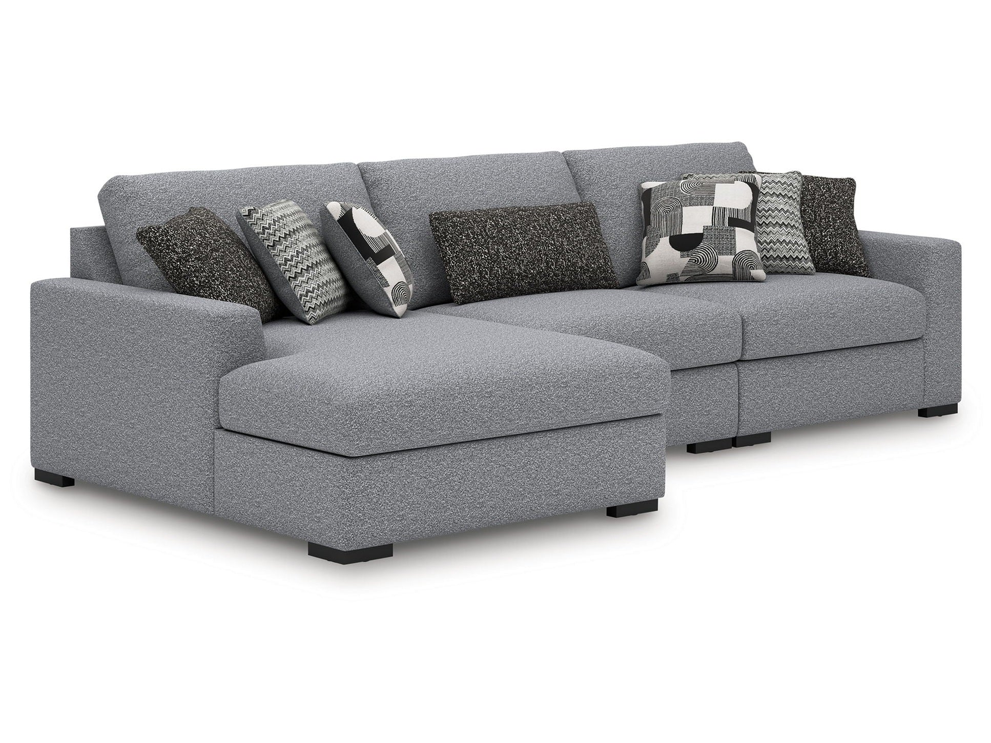 Bealton - Sectional