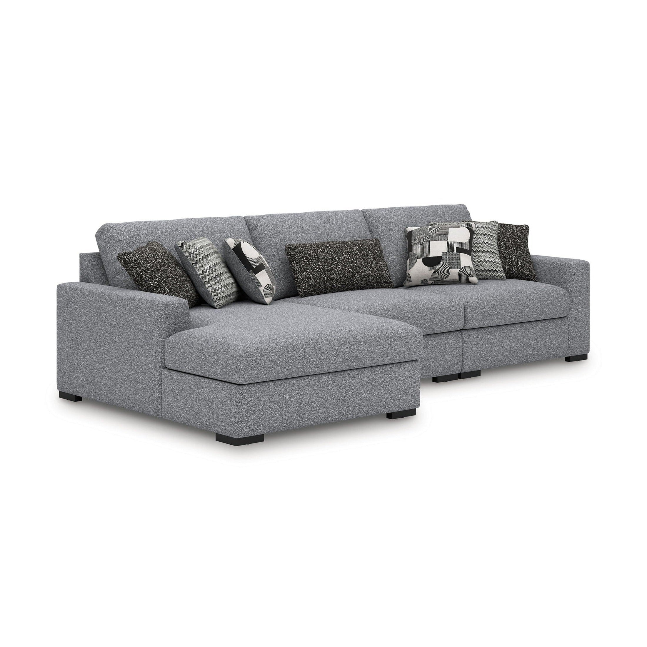 Bealton - Sectional
