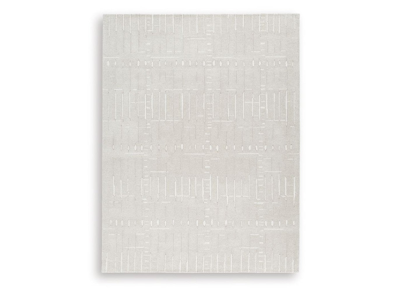 Wolbert - Rug