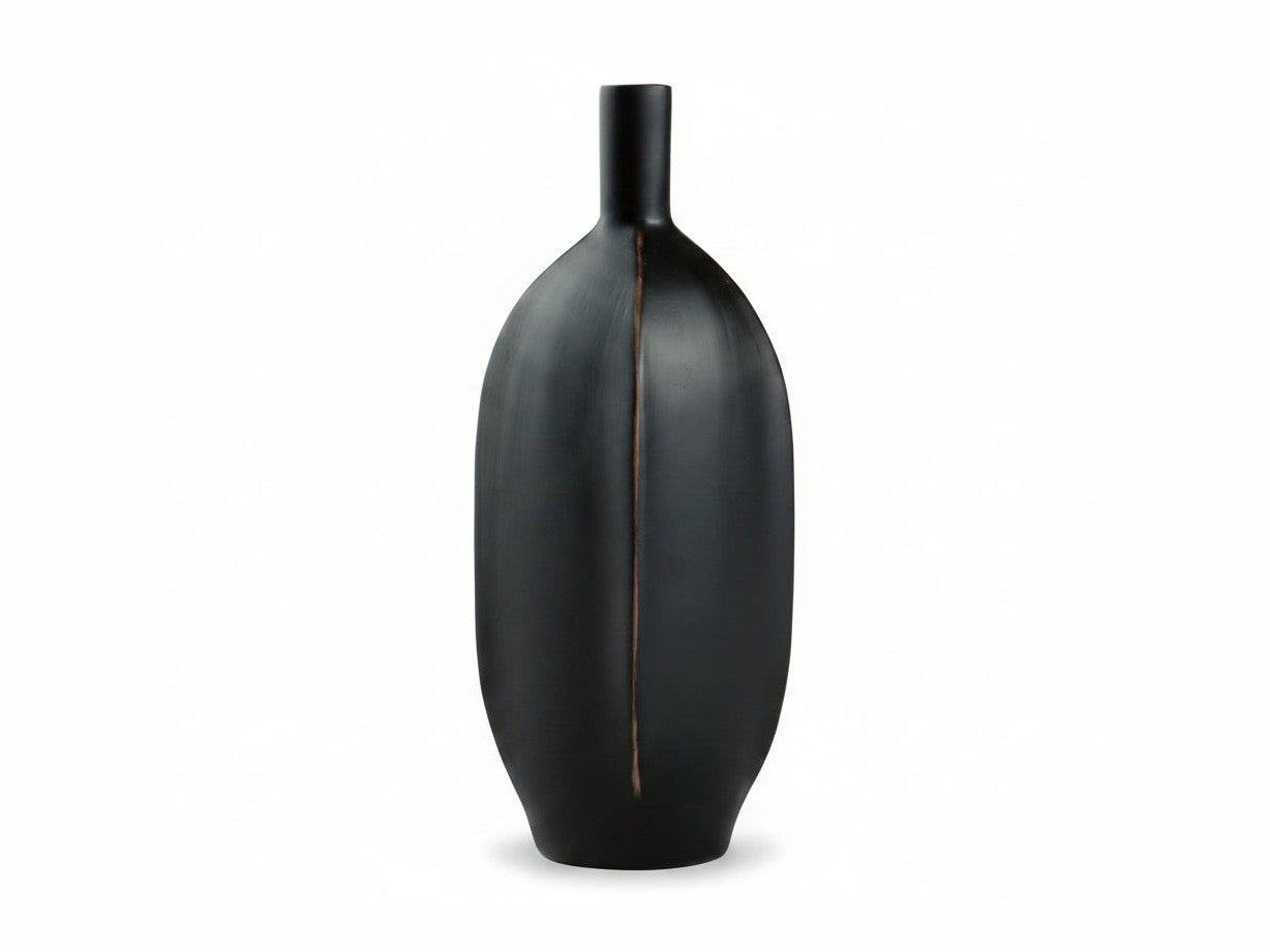 Rhaveney - Vase - Small