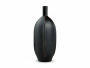 Rhaveney - Vase - Small