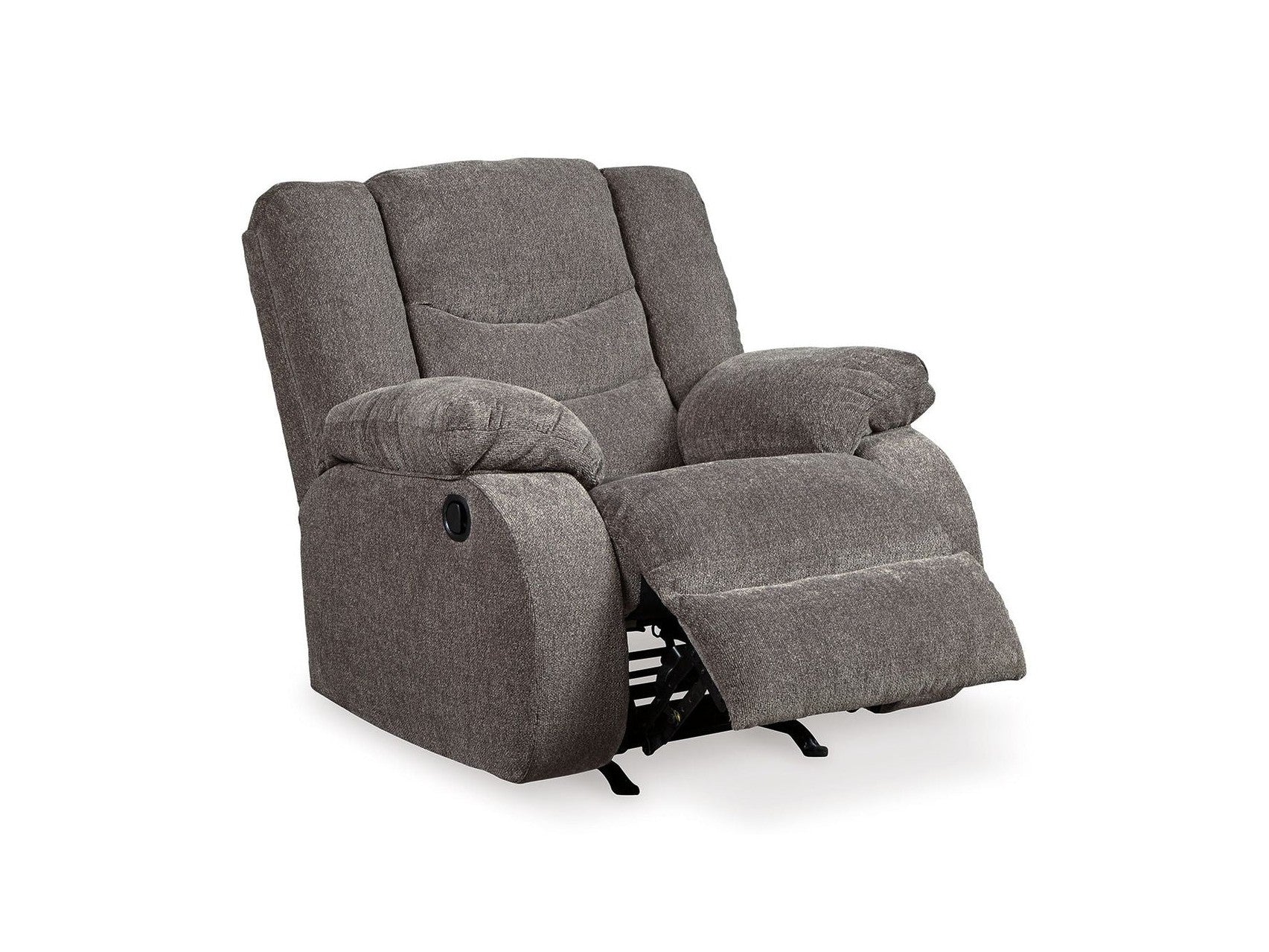 Tulen - Rocker Recliner