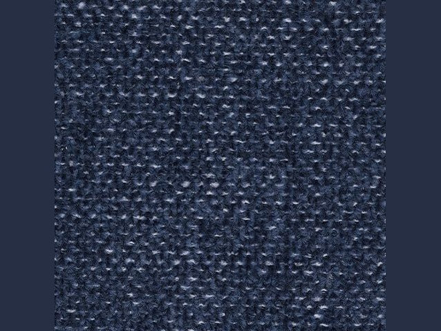 Acklen Place - Reclining Sectional