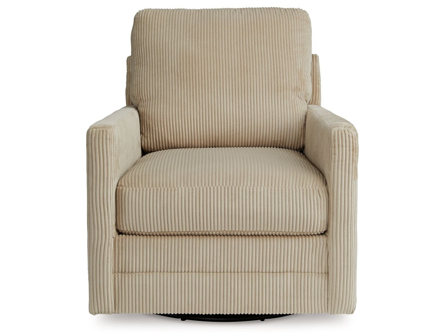 Icaman - Swivel Chair