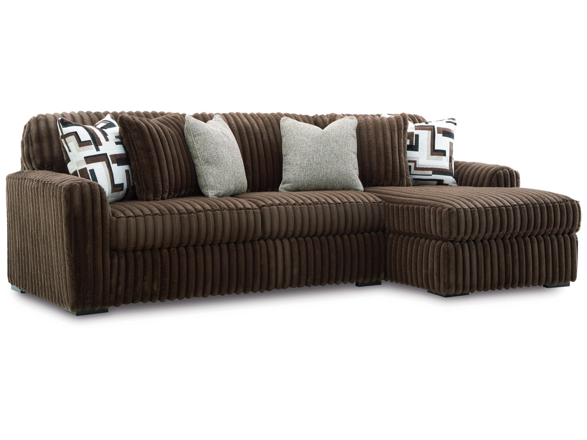 Midnight-Madness - Sectional