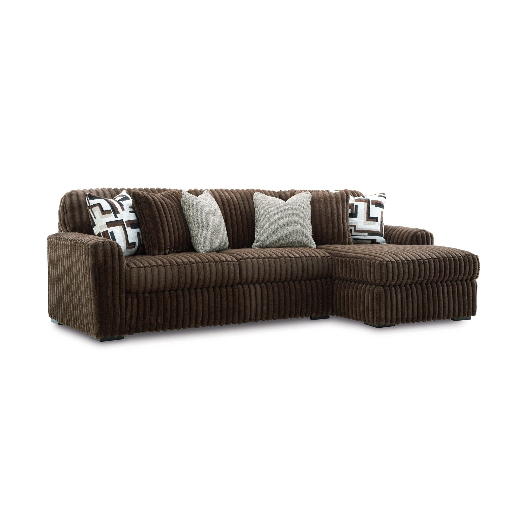 Midnight-Madness - Sectional