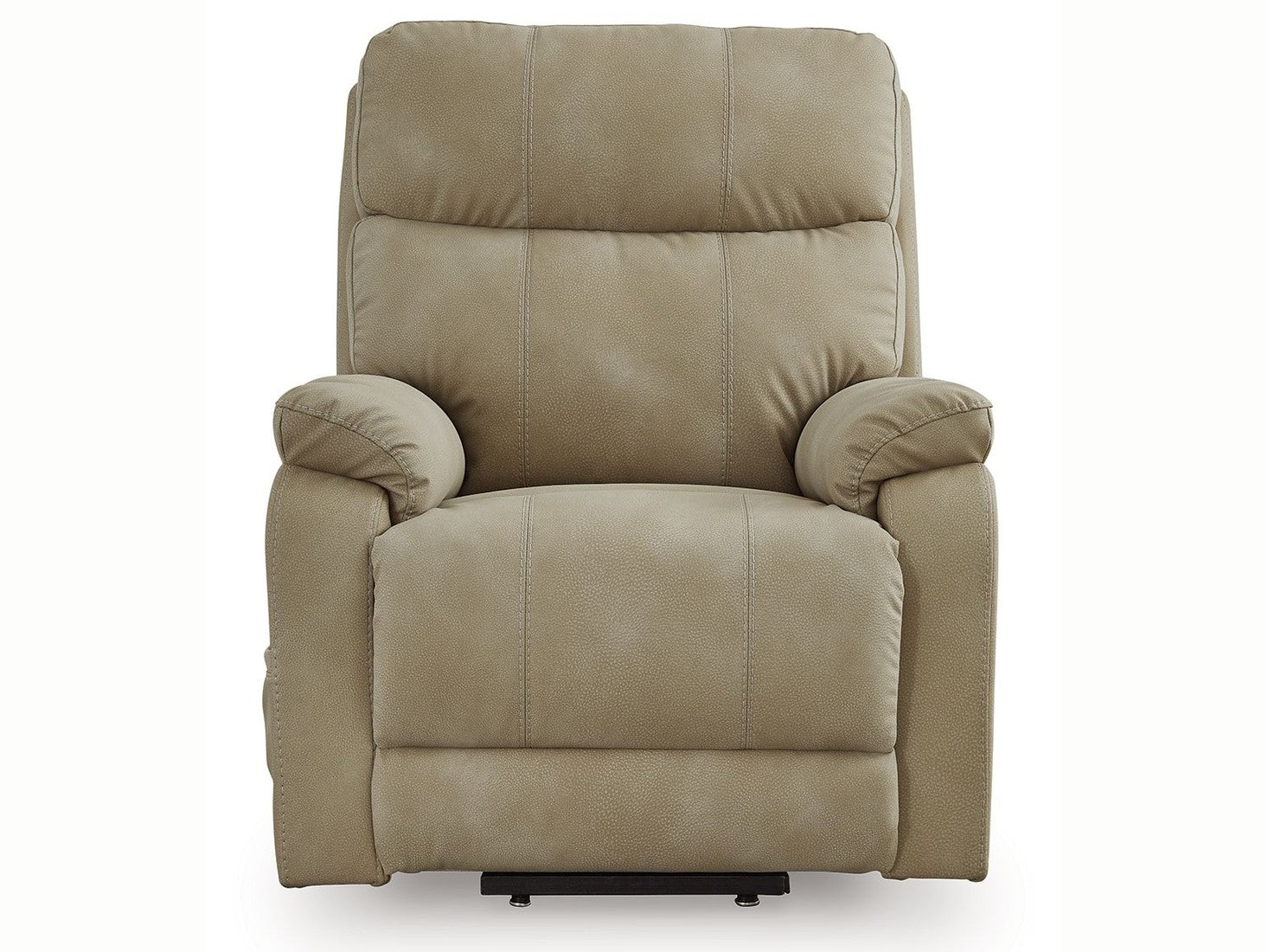 Next-Gen Durapella - Power Lift Recliner