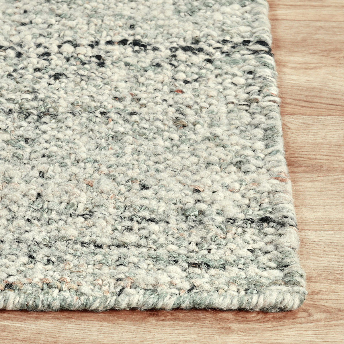 Oslo - Rug