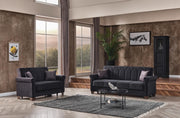 Ottomanson Nova - Sofa