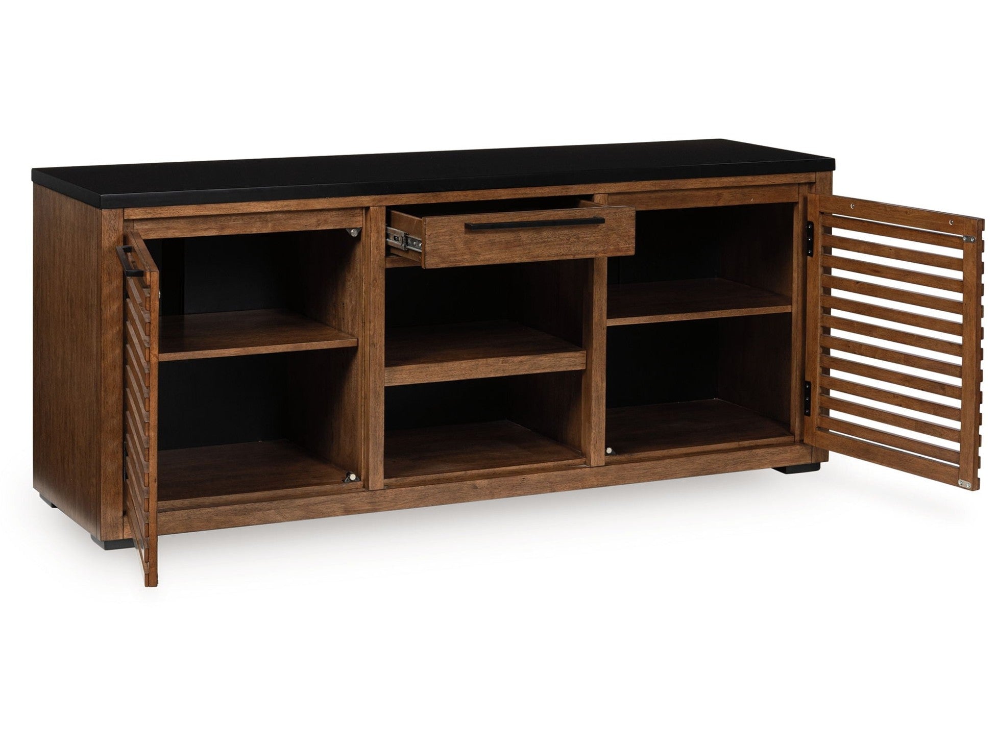 Kallari - Credenza