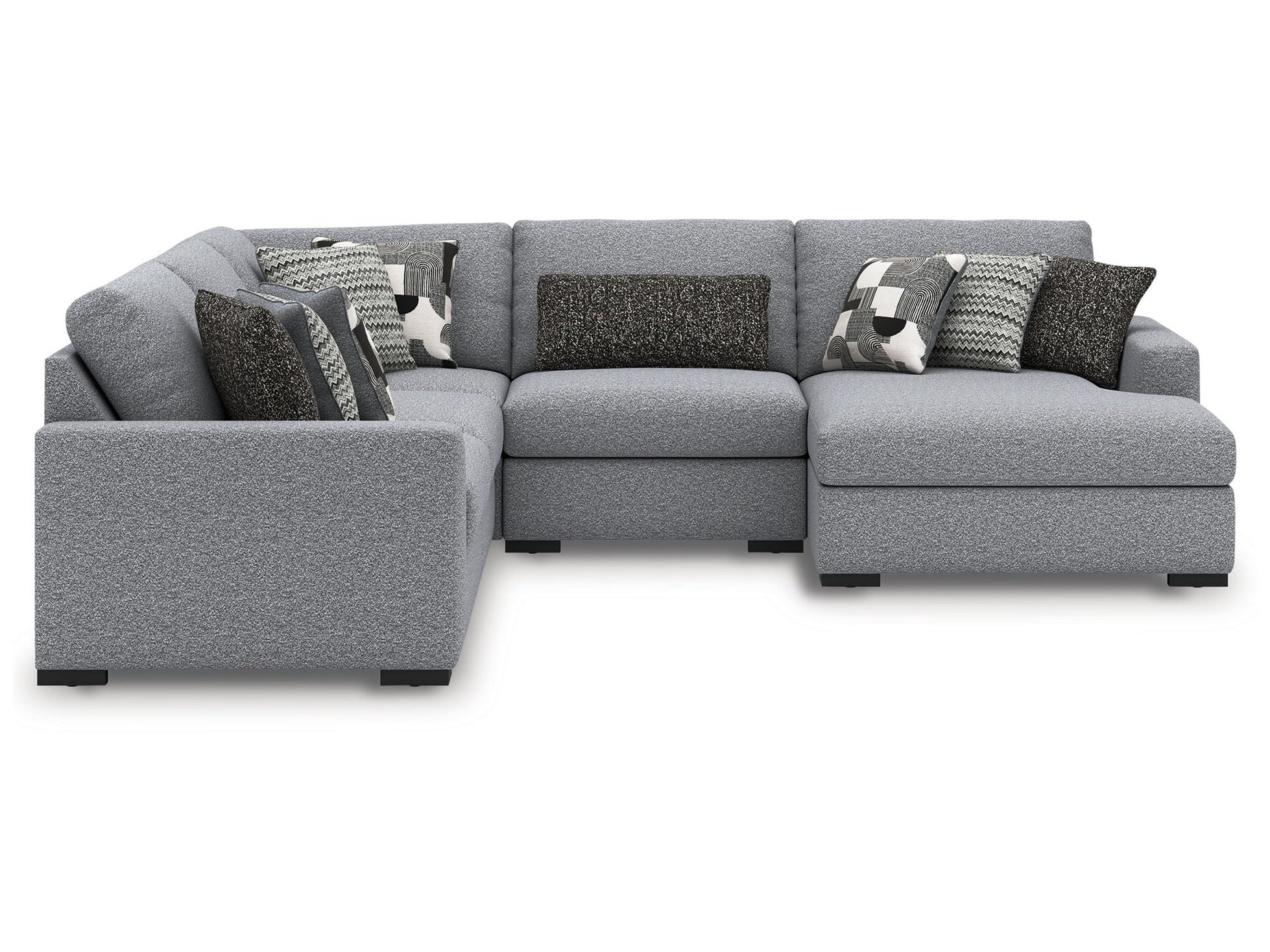 Bealton - Sectional