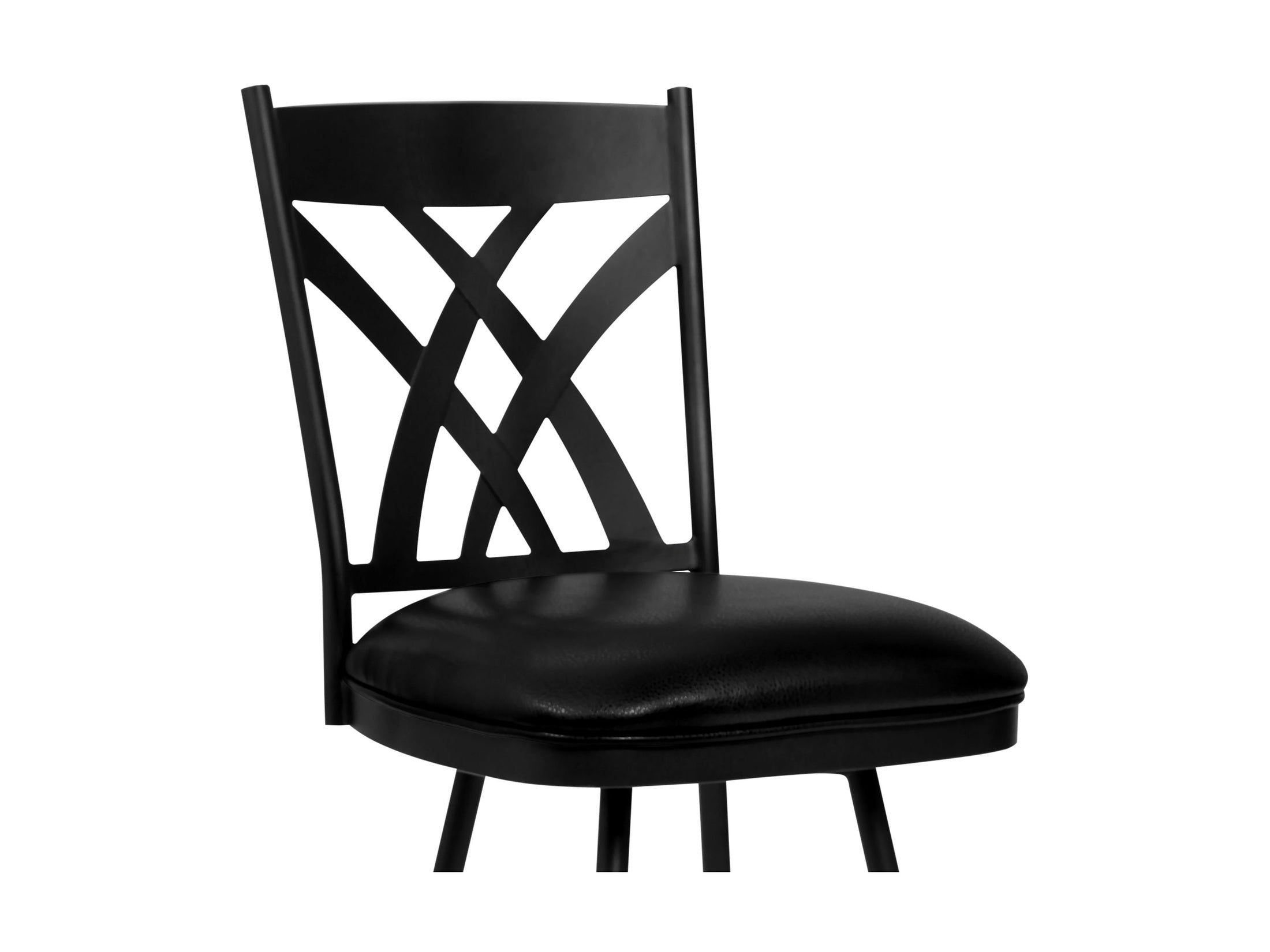 Dover - Counter Height Barstool