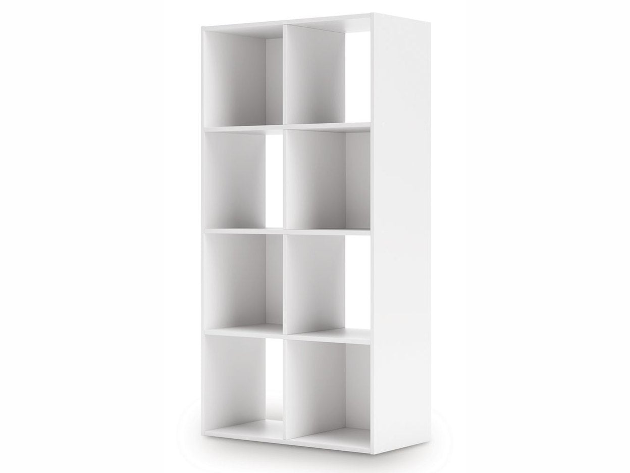 Onita - Cube Organizer