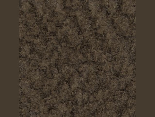 Top Tier - Reclining Sectional