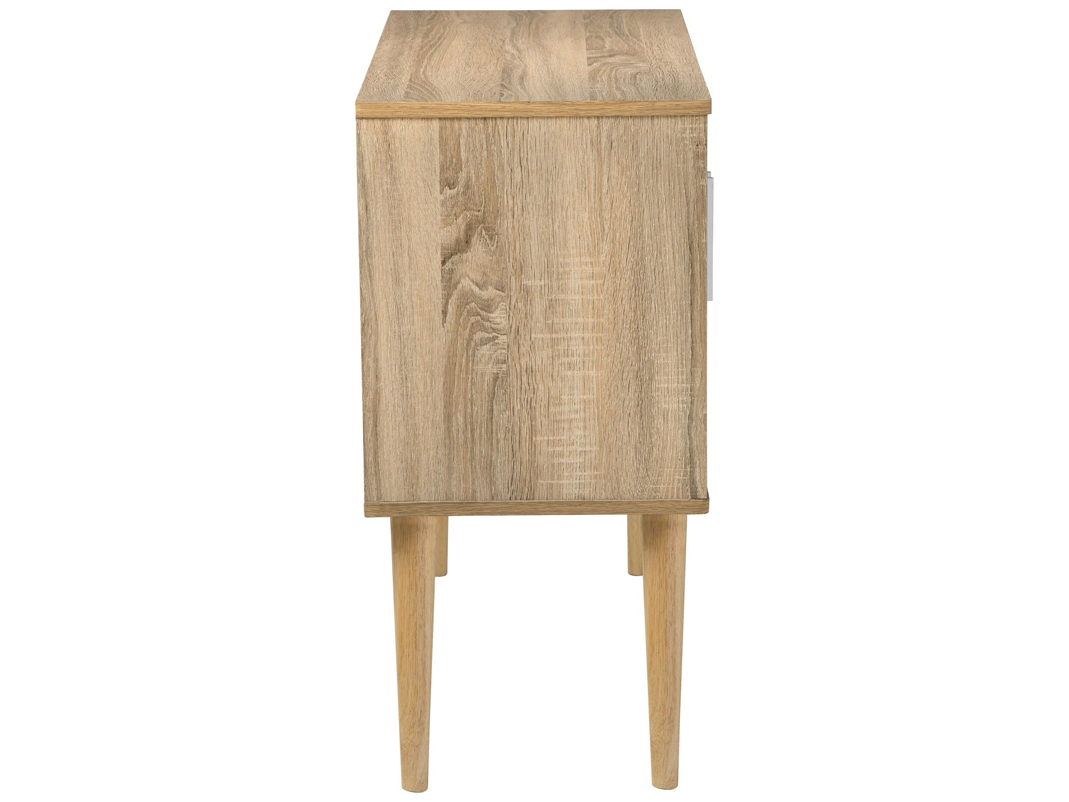 Orinfield - Accent Cabinet