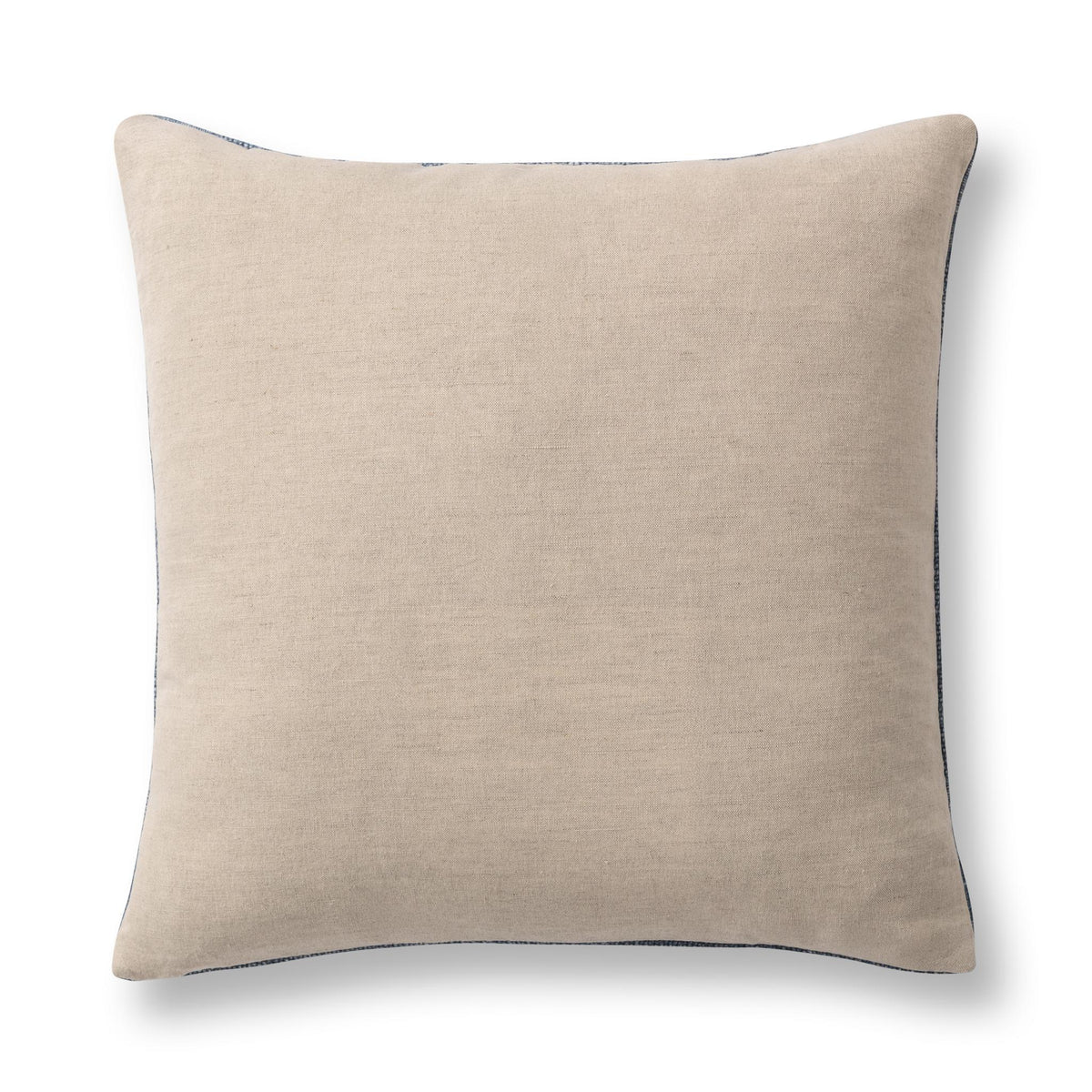 Moksha - Accent Pillow