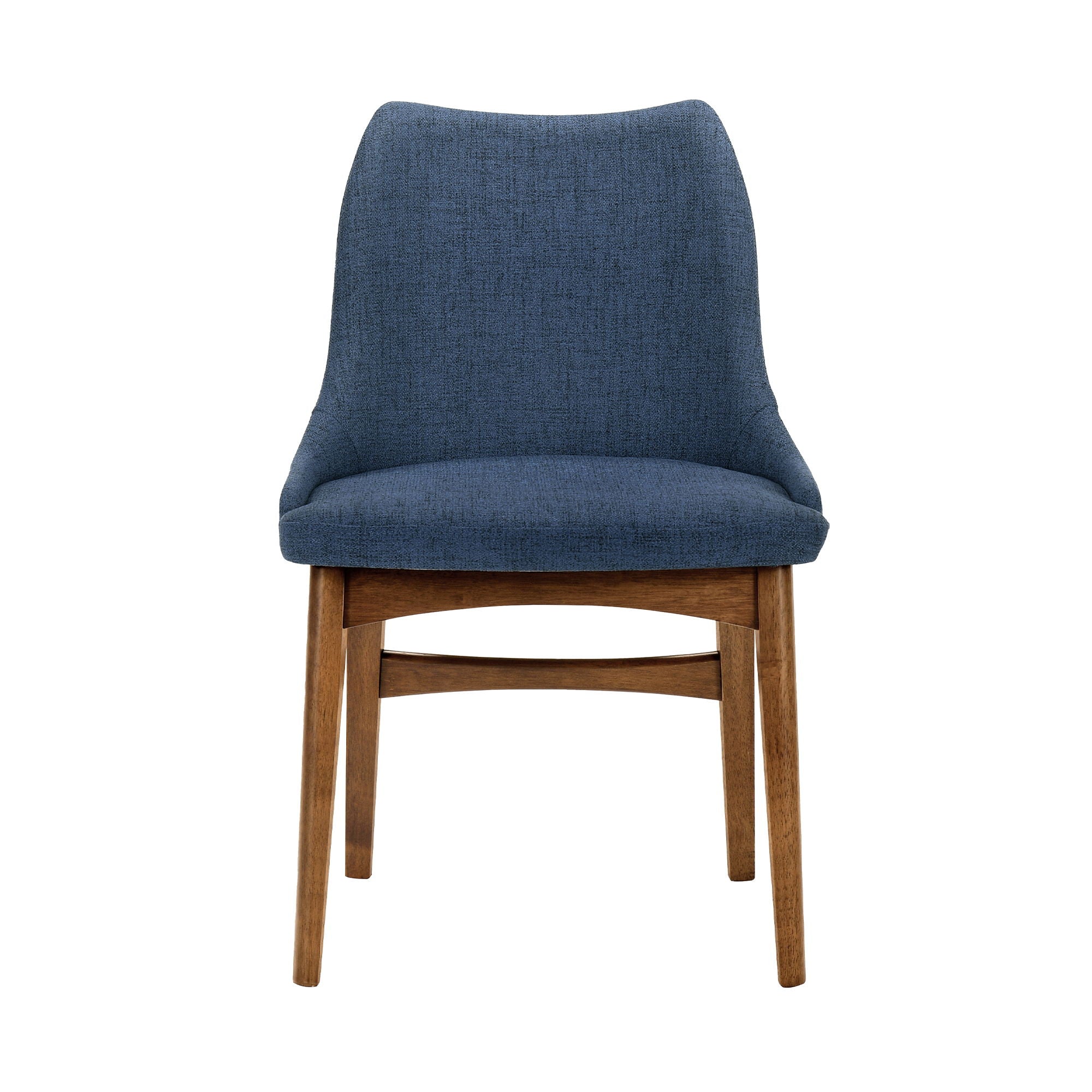 Azalea - Dining Side Chairs (Set of 2)