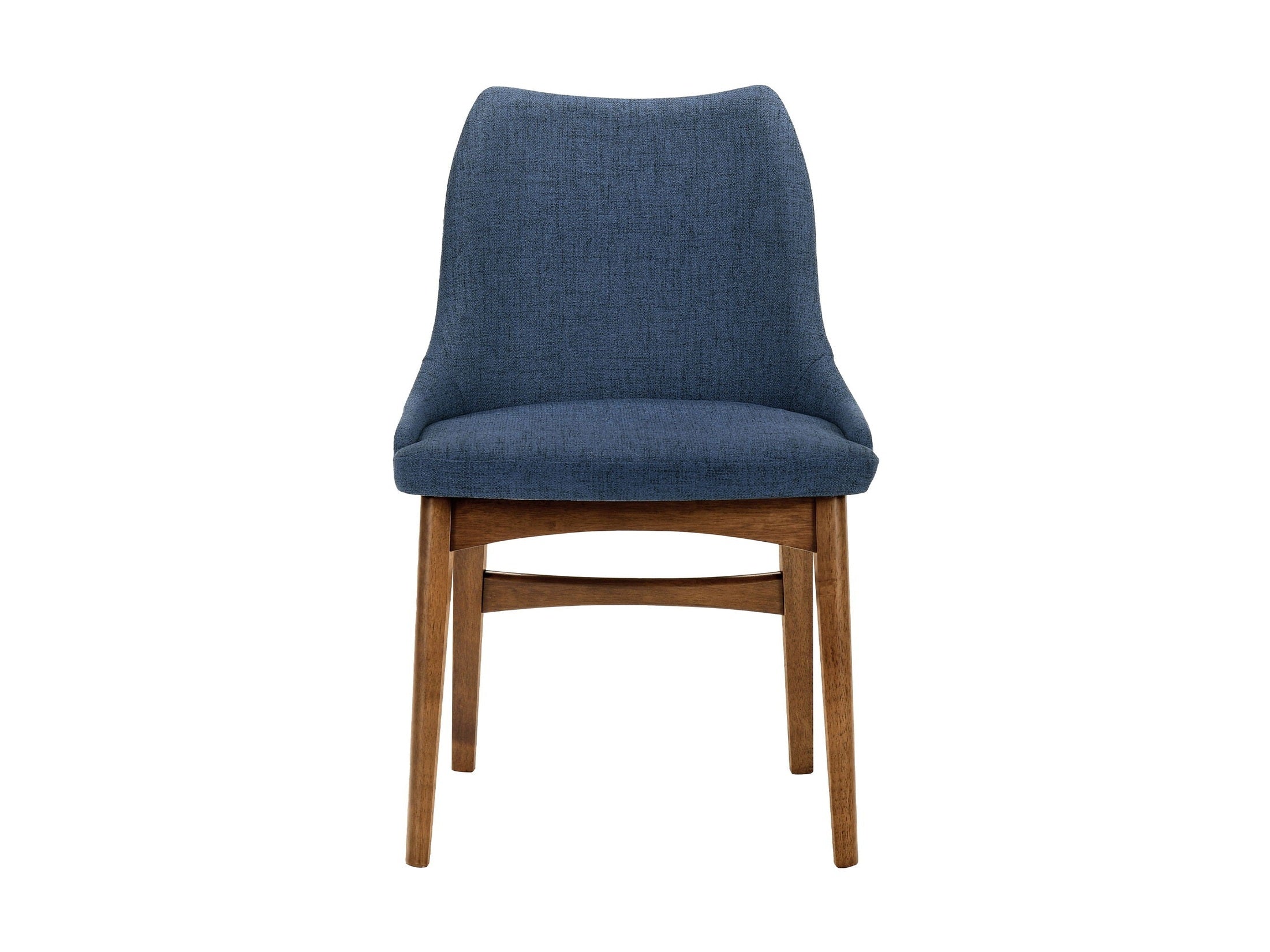 Azalea - Dining Side Chairs (Set of 2)