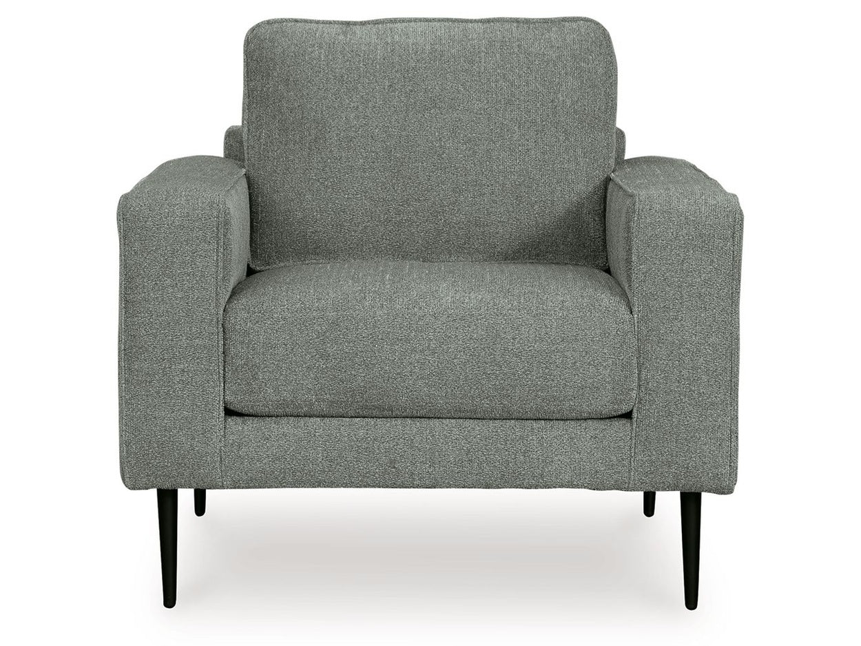 Hazela - Chair