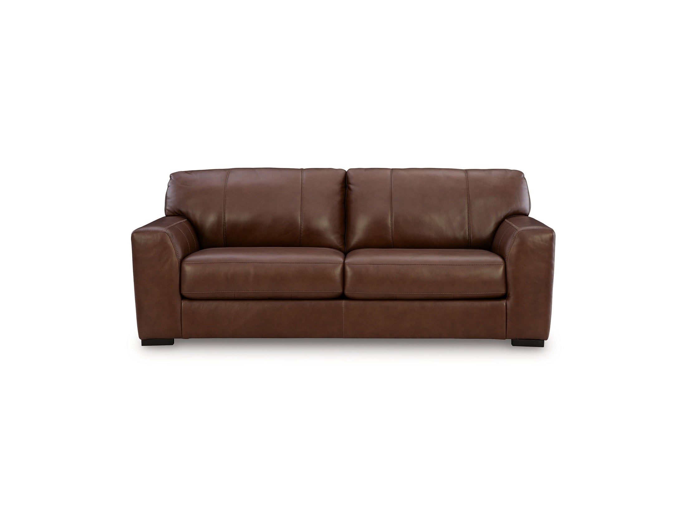 Brogliano - Sofa - Canyon