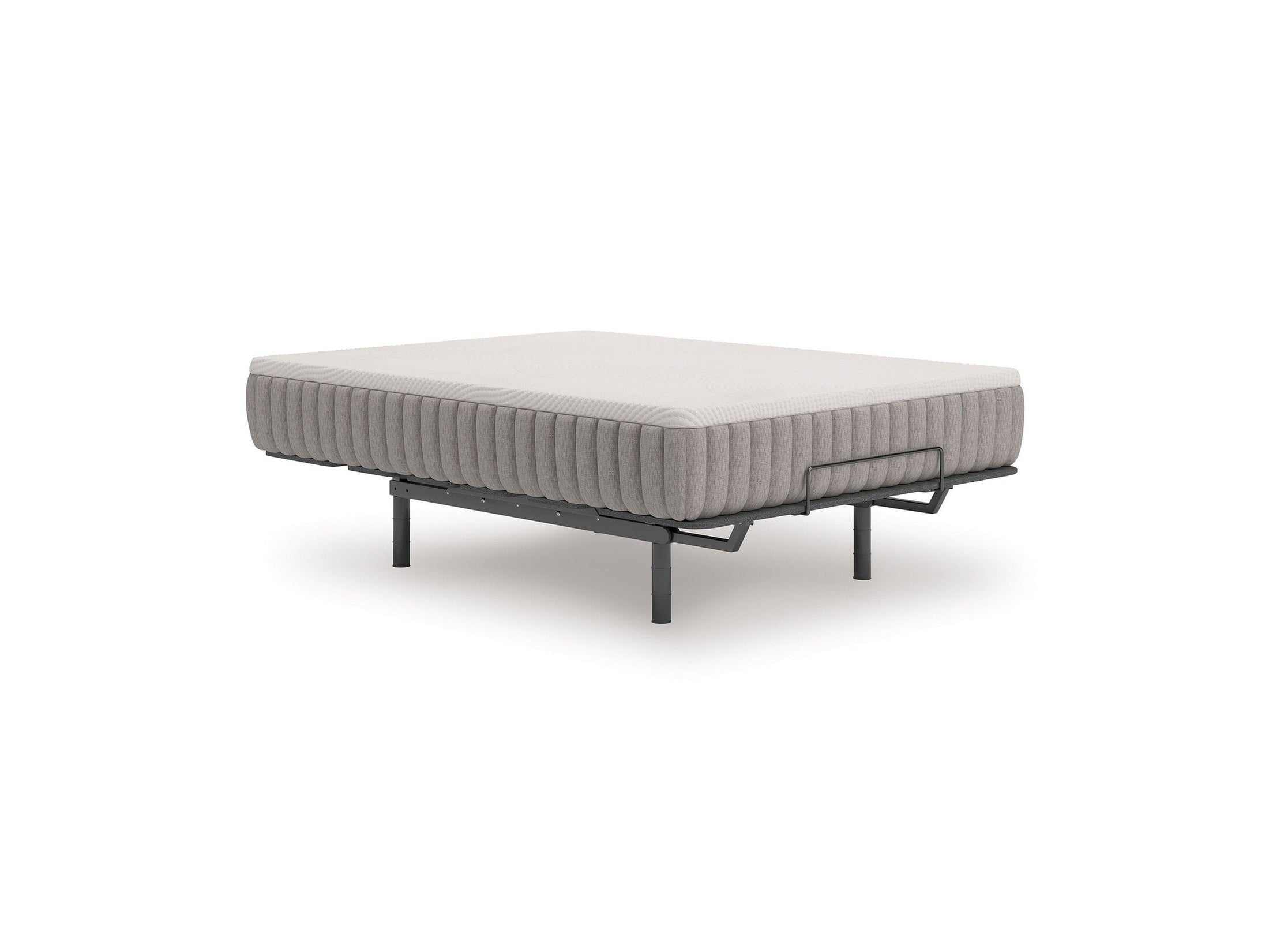 Terra Sleep Firm - Mattress