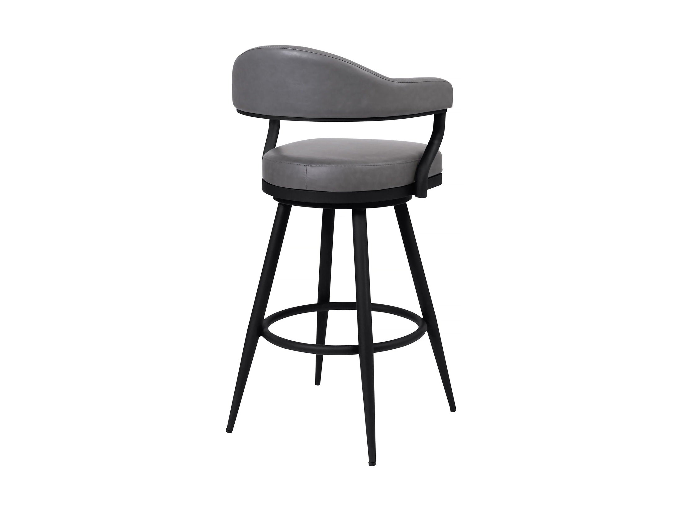 Amador - Barstool