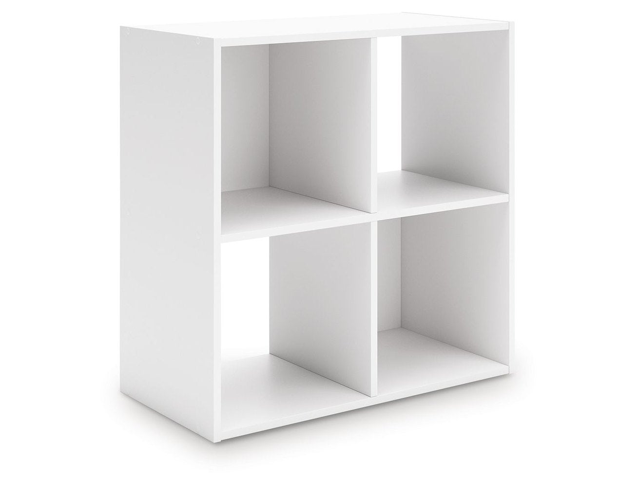 Onita - Cube Organizer
