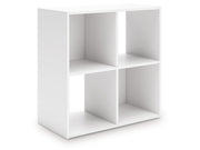 Onita - Cube Organizer