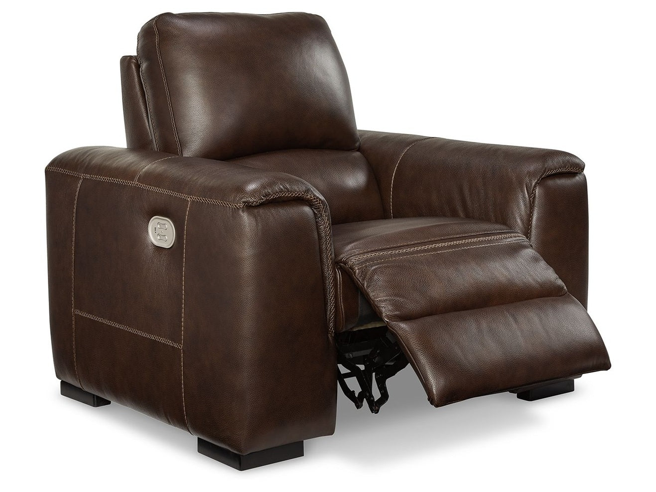 Alessandro - Power Recliner