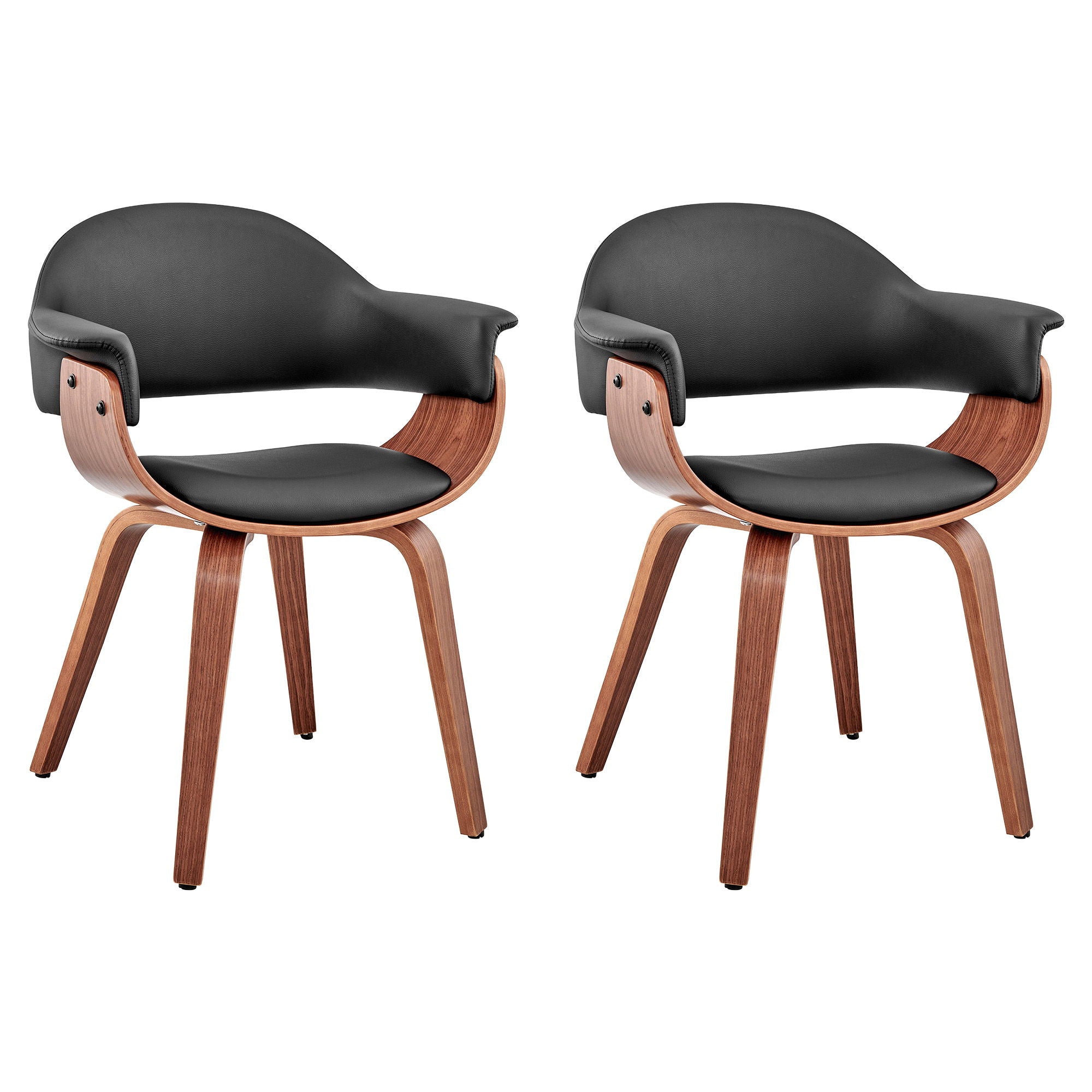 Adalyn - Dining Room Accent Chair