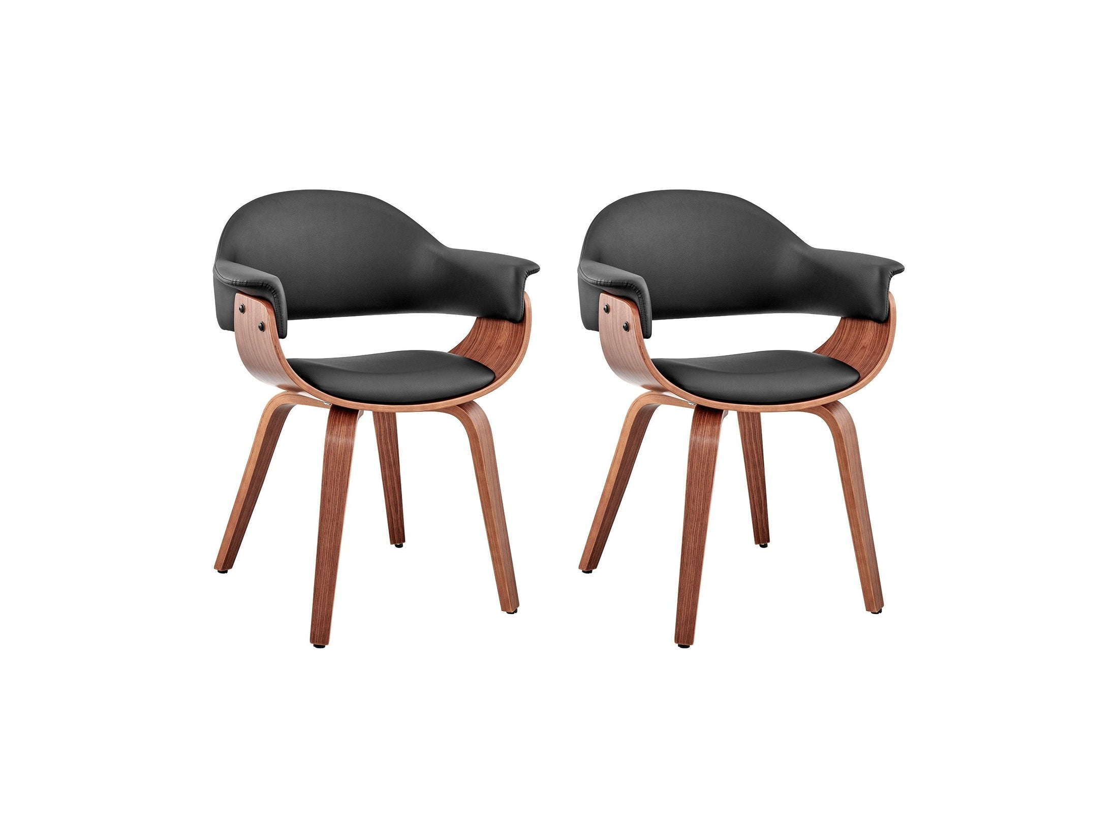 Adalyn - Dining Room Accent Chair