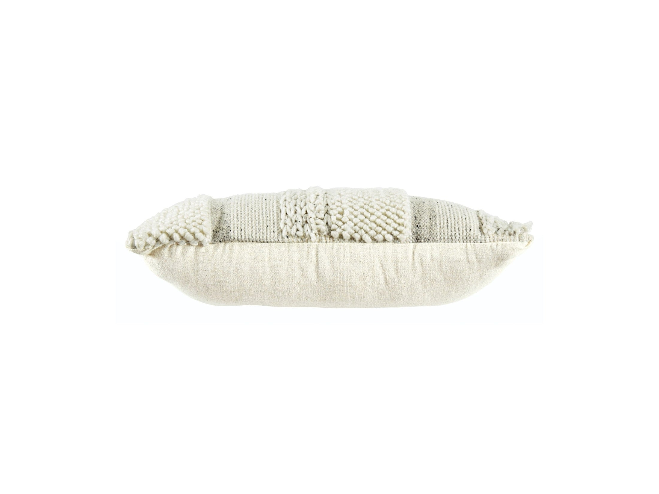 Standon - Pillow
