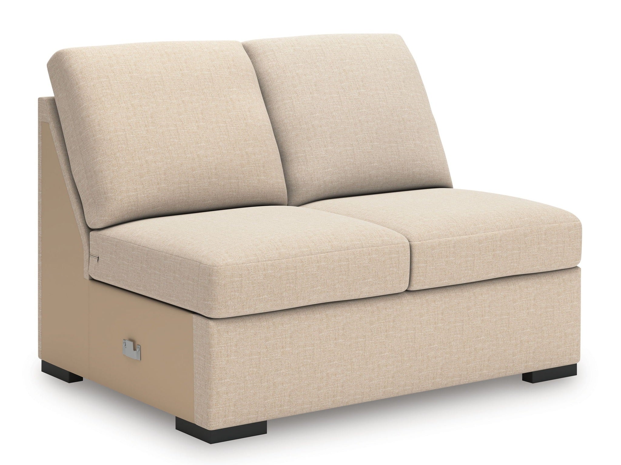 LadyMae - Sectional